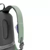 Mochila antifurto XDDESIGN Bobby Soft — Iceberg verde, modelo P705.999