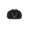 Capacete de bicicleta HJC ATARA L — preto MT.GL, capacete de proteção leve e durável