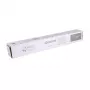 Kyocera TK-8595K toner original preto, 40.000 páginas, 1 unid.