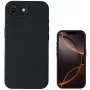 Capa 4smarts iPhone SE (4.ª Ger.) 15,4 cm (6,06