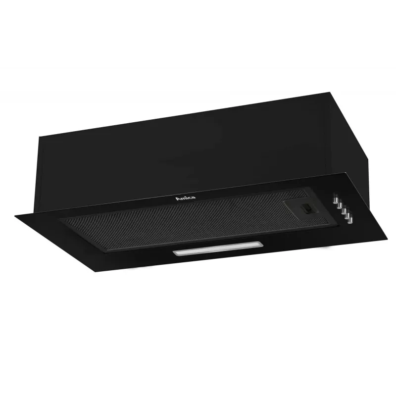 Exaustor de encastrar Amica OMP6211B