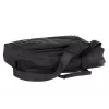 Mala para portátil TRACER 15.6 polegadas Balance PRO