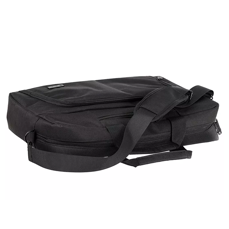 Mala para portátil TRACER 15.6 polegadas Balance PRO
