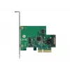 Placa PCI Express x4 DeLOCK 89029