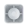 Purificador de ar Xiaomi Mijia Smart Air Purifier 6 – cobertura 50 m², 40 W, 443 m³/h, branco, 5,2 kg
