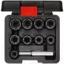 Extrator de parafusos/pernos Gedore R68003010