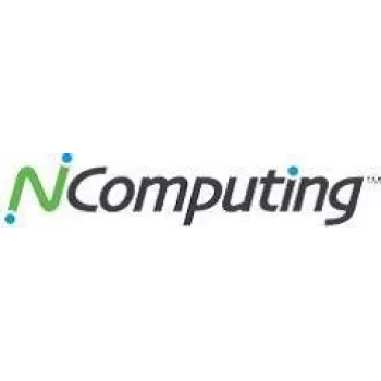 Kit dongle MicroHDMI para HDMI NComputing (2) (700-0034)