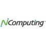 Kit dongle MicroHDMI para HDMI NComputing (2) (700-0034)