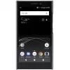 Capa Krusell Sunne Sony XPERIA L2 14 cm (5,5 polegadas) cinzento