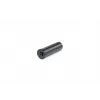 Bateria recarregável industrial PULSAR APS 5 de iões de lítio (Li-Ion) 4900 mAh 3,7 V
