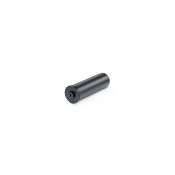 Bateria recarregável industrial PULSAR APS 5 de iões de lítio (Li-Ion) 4900 mAh 3,7 V