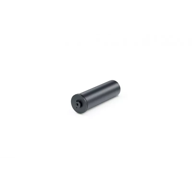 Bateria recarregável industrial PULSAR APS 5 de iões de lítio (Li-Ion) 4900 mAh 3,7 V