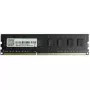 MEMÓRIA DIMM 4GB PC12800 DDR3/F3-1600C11S-4GNT G.SKILL