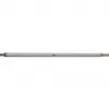 Chave de fendas multi-bit Wera Kraftform Kompakt Vario RA 7 peças 220 mm