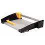 Cortador Atom A4/5410601 Fellowes