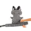 Porta-bebé Infantino 4em1