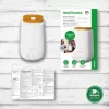 Aromatizador Medisana AD 650