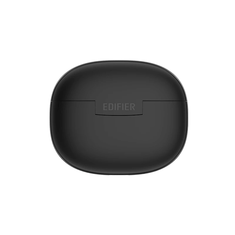 Edifier | Auscultadores sem fios | X5 Pro | ANC
