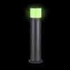 Nedis ZBLOP10RGBW iluminação exterior candeeiro de pé LED 14 W F