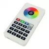 Controlador LED EOS 05 telecomando RGBW 1