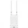 TP-Link Omada EAP603-Outdoor 1800 Mbit/s branco Power over Ethernet (PoE)