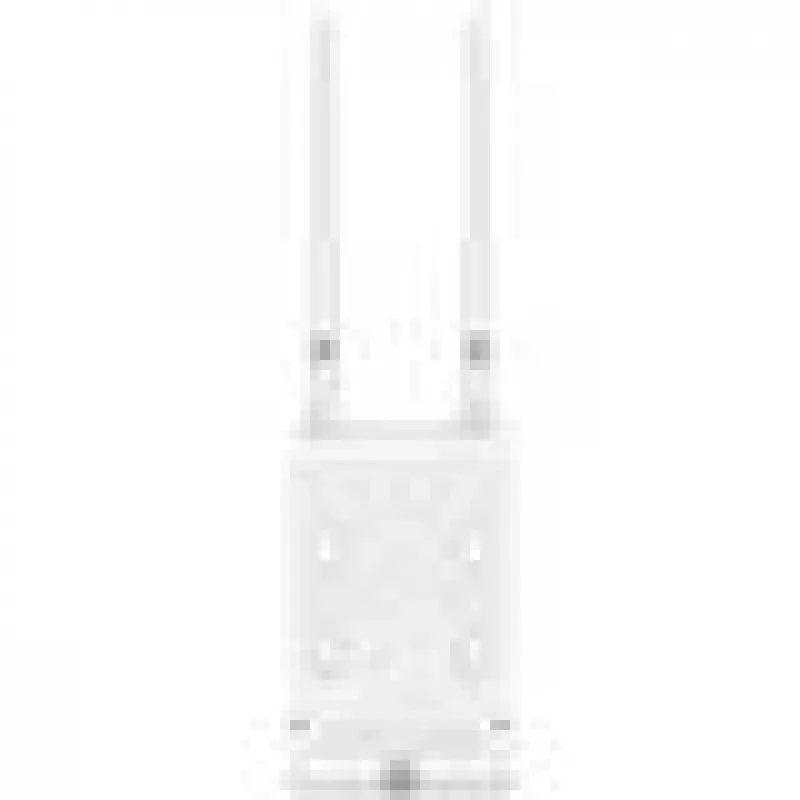 TP-Link Omada EAP603-Outdoor 1800 Mbit/s branco Power over Ethernet (PoE)