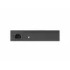 Comutador Lanberg RSGE-16 Rack 10/19 (16 portas 1Gb)