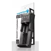 Everactive UC100C bateria preta