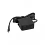 HP 848293-850 adaptador de corrente CA Smart, 45 W, para Spectre