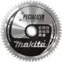 Makita Specialized – Disco de serra – para alumínio – 165 mm – 60 dentes (B-56568)