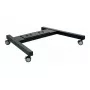 Estrutura de carrinho XL Connect-It preto Vogel's PFT 8530