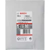 Conjunto de brocas para betão Bosch CYL-3 8mm 10 peças - outros acessórios para ferramentas (2608597719)