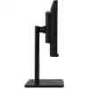 Monitor Acer B8 B278U G 27 polegadas Quad HD LCD 2560 x 1440