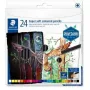 Lápis de cor Staedtler 149C C24
