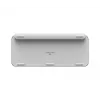 Teclado sem fios Logitech MX Keys Mini