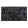 Fonte de alimentação Lian Li SX Series 80 PLUS Platinum totalmente modular PCIe 5.1 ATX 3.1 1000W
