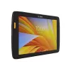 Zebra ET40 - Tablet - robusto - Android 11 - 64 GB cartão UFS - 25,7 cm (10,1 polegadas)