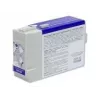 Epson SJIC15P(CMY): cartucho de tinta para ColorWorks C3400 e TM-C610 (CMY)
