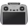 Acessório para drone CONTROLADOR RC 2/CP.RC.00000020.01 Dji