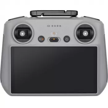 Acessório para drone CONTROLADOR RC 2/CP.RC.00000020.01 Dji