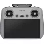Acessório para drone CONTROLADOR RC 2/CP.RC.00000020.01 Dji