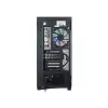 Computador E-Sport GB650T-CR2 Ryzen 7 7800X3D 32GB 2TB RX 9070 XT 16GB WIN11H