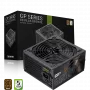Fonte de alimentação Gamemax, 80 PLUS, Bronze | GP 650B | 650 W