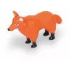 Conjunto magnético de mini animais MALIK 62343 — conjunto de brinquedo magnético de animais da floresta para crianças pequenas