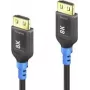 Cabo HDMI PureLink FI-H150-150 15 m ficha HDMI Type A 2.1 48 Gbit/s