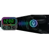 Transmissor FM Navitel BHF06 PRO