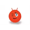 Bola saltitante Jamara Eye Hopper ball idade recomendada 1 ano