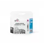 Tinta para Epson S22/SX125 magenta TBE-S1283MA