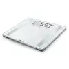 Balança de pessoas eletrónica Soehnle Shape Sense Control 200