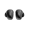 Edifier NeoDots Auscultadores | Edifier
